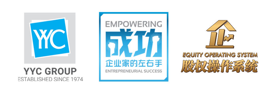 YYC ESOS Power Planner